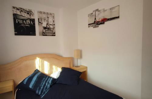 Hidalgos SolyGolf - Photo 12