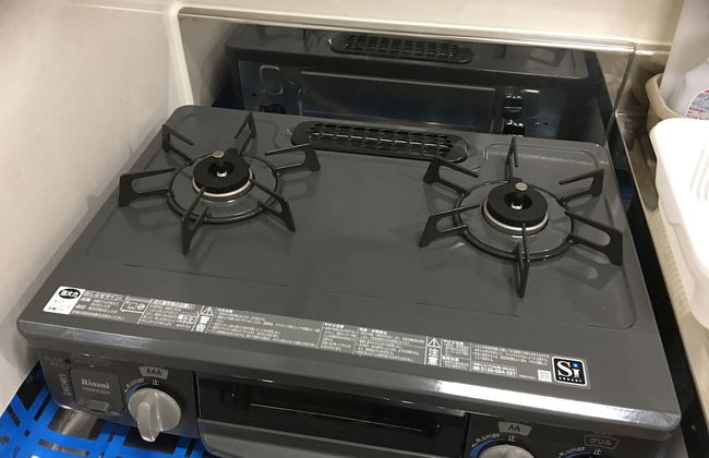 Chura Gahna House Tsubogawa Naha - Foto 53