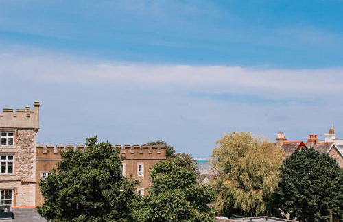 East Street Beach House - luxury living by the sea - Photo 21