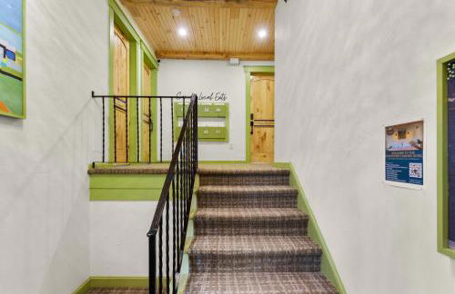 Downtown Camden Hotel - Foto 7