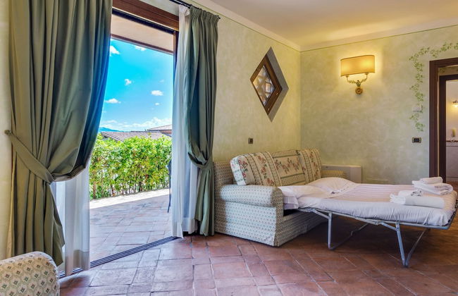 Elegant Apartments in Resort With Swimming Pool set in Nature - Foto 1