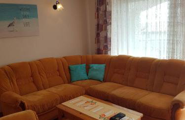 Apartmani Krajnović - Foto 58