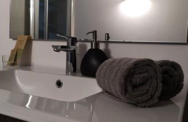 Villa Elisa - Foto 11