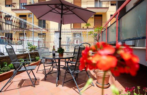 Gardenia Home - Foto 4