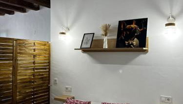 Apartamento PAT - Foto 3