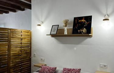 Apartamento PAT - Foto 3