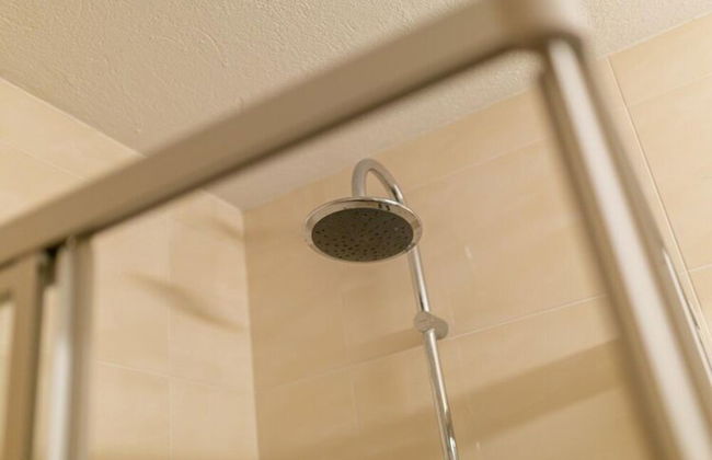 Cosy Apartment in Fugen - Foto 31