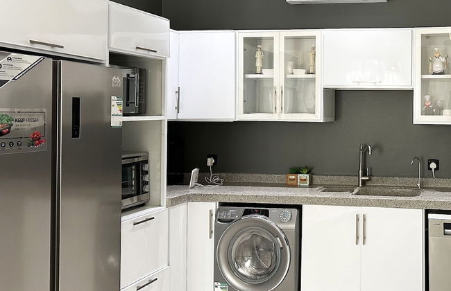 Kease Tawun B5-13 Royal touch AG81 - Foto 11