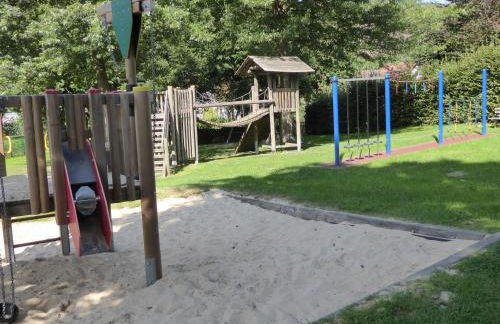 Ferienwohnung Waltraud - Foto 27