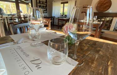 Agriturismo Nonna Du - Foto 58