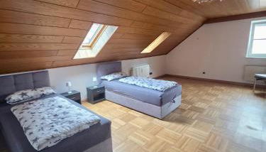 Wohnung Maric bis zu 11 Personen - Foto 3