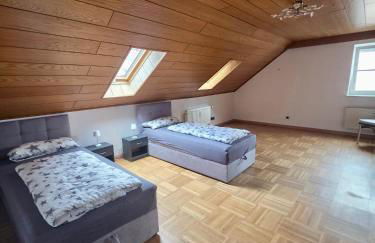 Wohnung Maric bis zu 11 Personen - Foto 3