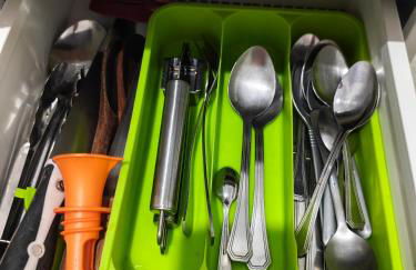 IMPERDÍVEL APARTAMENTO em frente ao BURITI SHOPPING - Foto 14