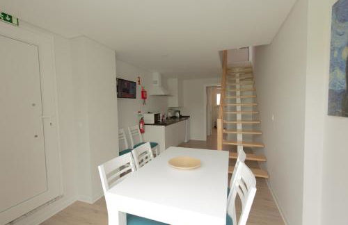 Casa Caravelas - Matias Village - Foto 23