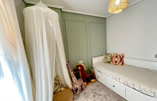 Valencia Beach Home 23 - Foto 20