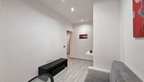 La Casa di Ely - Foto 2