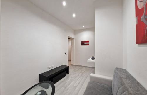 La Casa di Ely - Foto 2