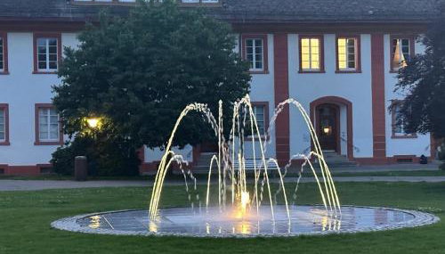 Ferienhaus Barbey - Photo 3