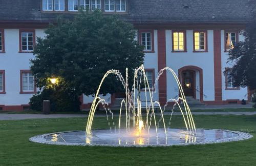 Ferienhaus Barbey - Foto 3