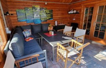 Apartmenthaus Wertheim - Foto 68