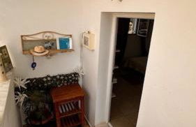 Angel House - Foto 24