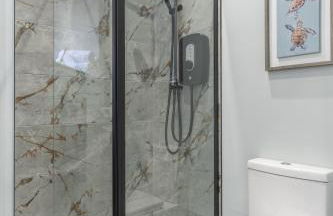 Prime Stay Apartments - Foto 12