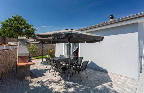 Villa Mia - Photo 19