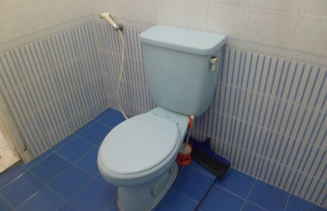 Kota Bunga E - Photo 10