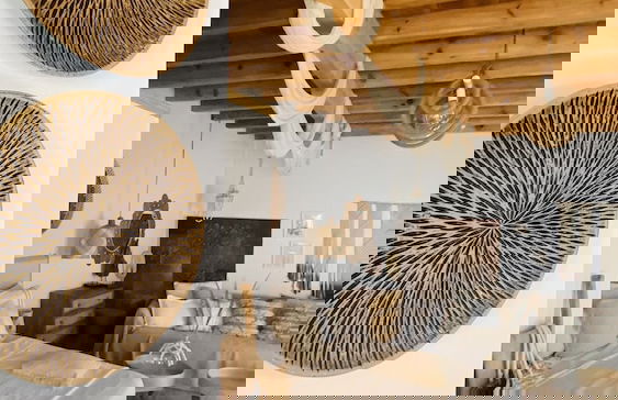 Linari Bohemian Living - Foto 57