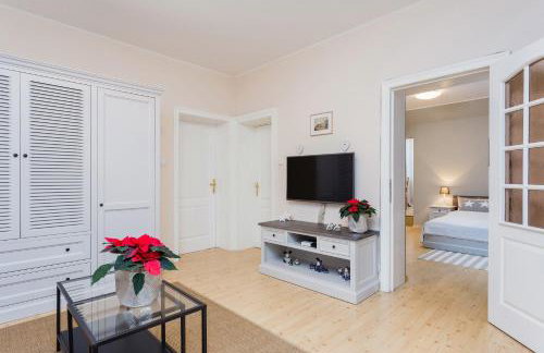 Mon Plaisir - Photo 43