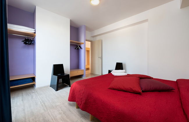 Residence Vitorno - Foto 3