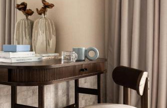 JURATA LIDO EXECUTIVE SUITE by JWPM - Foto 58