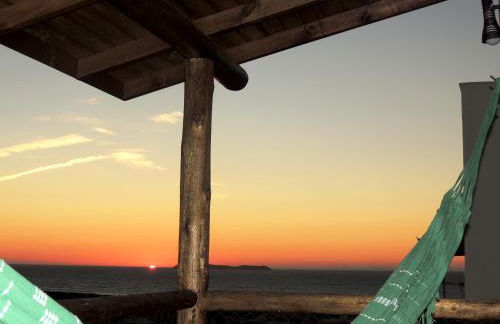 Residencial Hibiscos - Vista Mar - Foto 19