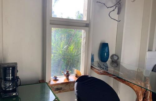 Majestic Banya tree cabin - Foto 12