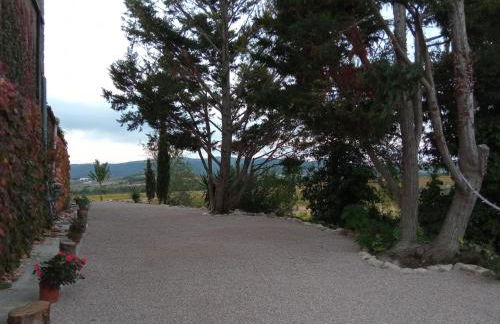 Romegosa Benestar - Foto 24