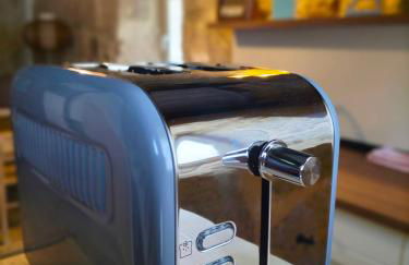 Casa Carradas - Foto 9