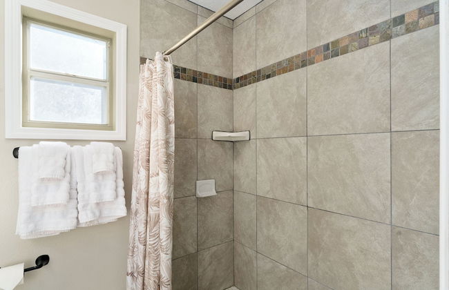 Vacation Home in Lady Lake - Foto 21