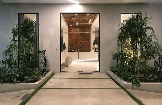 Luxury Condo 1 Br Pool Excellent Location - Foto 46