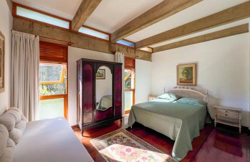 Casa Bela Teresópolis - Foto 21