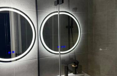 Apartman TONKA Vinkovci - novouređeni apartman u centru Vinkovaca - Foto 15