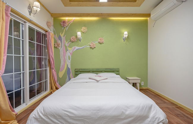 Art in Tiara - Foto 9