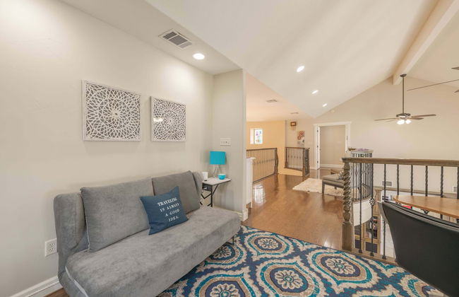 Kaizen Lakehouse - Foto 14