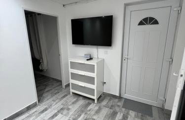T2 Moderne & Tout Confort - Foto 10