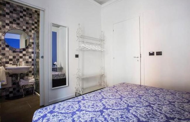 Dolci Agrumi 4 Rooms - Foto 25