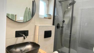 Storia Parentina Porec Center - Foto 4