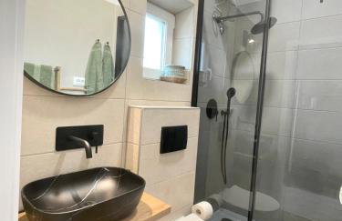 Storia Parentina Porec Center - Foto 4