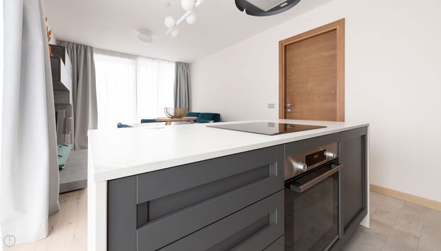 Italianway - Dosso del Grillo 1A - Foto 2, Interior