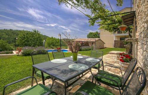 Casa Mazuli - Foto 22