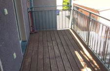 Cityappartement am Bauhaus-Museum - Foto 7