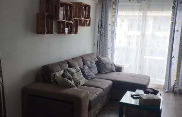 charmant appartement 3 pièces - Foto 24